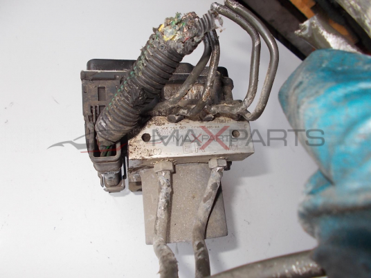 ABS модул за FORD TRANSIT 2.2 ABS PUMP 0265251567 CC11-2C405-AA 13032561325