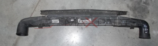 Интеркулер за MERCEDES E-CLASS W210  A2105001500