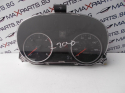 Табло за MITSUBISHI L200 Instrument Cluster 8100B997  0T31745