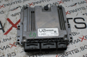 Компютър за Nissan Qashqai 1.6DCI 0281030885 23710-BB59C