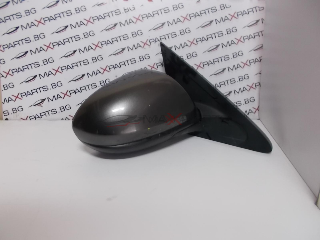 Дясно огледало за MAZDA 3 right mirror