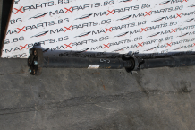 Кардан за Mercedes-Benz W205 C43AMG