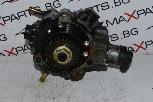 ГНП за RENAULT LAGUNA III 2.0 DCI 0445010170