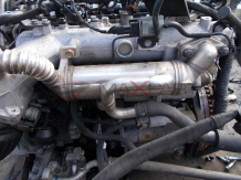 EGR охладител за Kia Sorento 2.5CRDI EGR COOLER 28480-4A470-V1