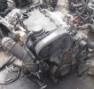 Двигател за Audi A4 B7 2.0TDI BRE ENGINE