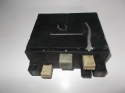 BSI модул за VW PASSAT 6 CONTROL MODULE 3C0937049AD