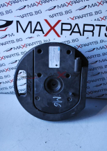 Субуфер за MAZDA 6 Bose Radio Subwoofer              GAP4 66 960