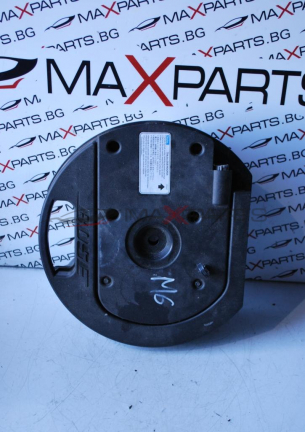 Субуфер за MAZDA 6 Bose Radio Subwoofer              GAP4 66 960