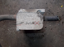 Топлообменник за MITSUBISHI COLT 1.5 DID