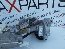 Ел. мотор волан за Mazda 6 Electric power steering PY22BD0018 972Y15053 GJG9-3210X NSK