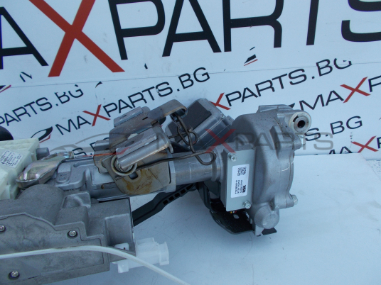 Ел. мотор волан за Mazda 6 Electric power steering PY22BD0018 972Y15053 GJG9-3210X NSK