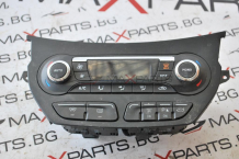 Клима управление за Ford C-Max AM5T-18C612BH