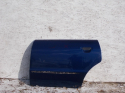 AUDI A4 REAR L