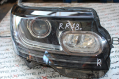 Десен фар за Range Rover CK52-13W029-JA