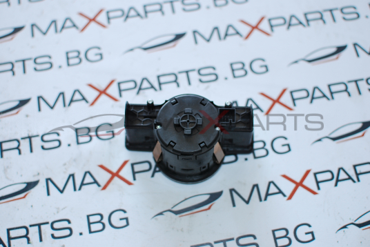 Ключ светлини за Mercedes-Benz ML-Class A2049053503