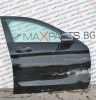 Предна дясна врата за Mercedes-Benz W205