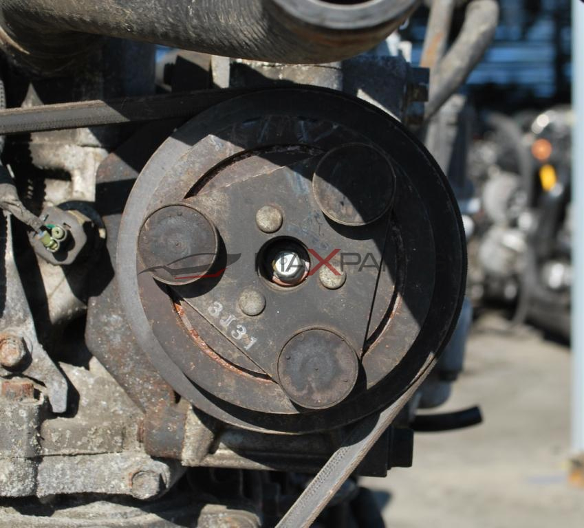 Клима компресор за ISUZU D-MAX 2.5D          8981028241