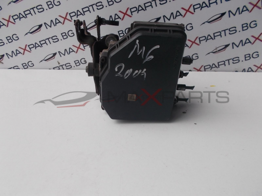 ABS модул за  MAZDA 6    ABS PUMP  GAM7-437A0  K0089  133800-4451