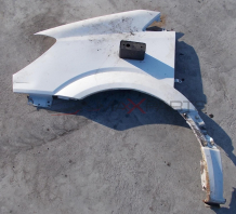 ЛЯВ КАЛНИК ЗА  SPRINTER        FENDER  LEFT FOR   SPRINTER