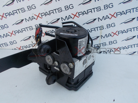 ABS модул за Volvo C70 2.0D ABS PUMP P31317378 AV61-2C405-CB