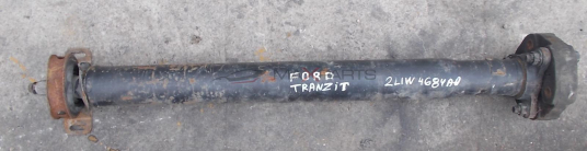 Кардан за FORD TRANSIT PROPSHAFT