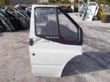 Предна дясна врата за FORD TRANSIT  front right door