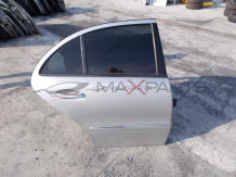 Задна дясна врата за MERCEDES BENZ E-CLASS W211   rear right door