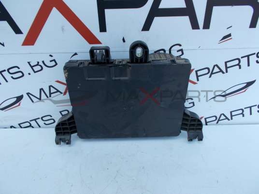 Комфорт модул за Opel Insignia Comfort Module 544949969