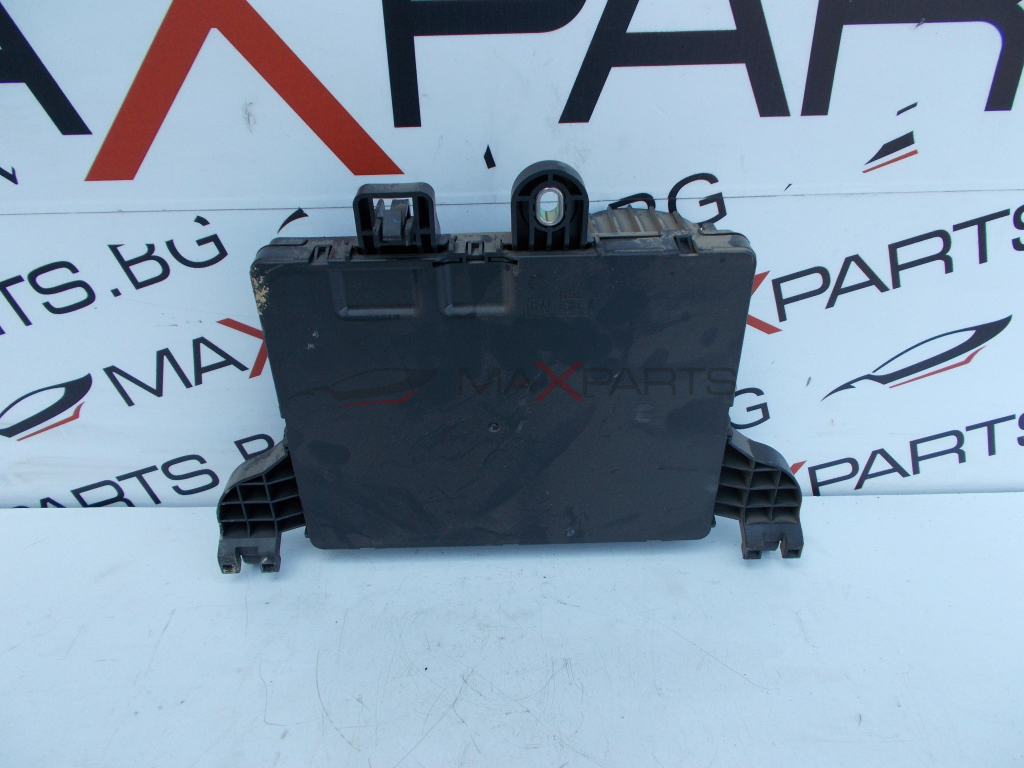 Комфорт модул за Opel Insignia Comfort Module 544949969