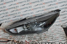 Ляв фар за Ford Focus