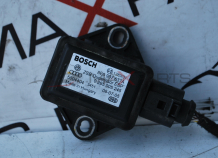 ESP сензор за VOLKSWAGEN PASSAT 5 B5  8E0 907 637A