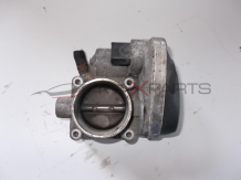 Дроселова клапа за MINI COOPER 1.6i THROTTLE BODY  1354750904302