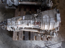 Скоростна кутия за AUDI A8 4.2 TDI AUTO GEARBOX
