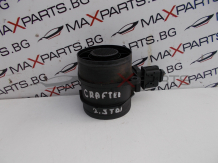 Дебитомер за VW Crafter 2.5TDI AIR FLOW METER 0281002896 A0000943248