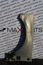 Ляв калник за LAND ROVER RANGE ROVER