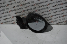 Дясно огледало за MINI COOPER CLUBMAN