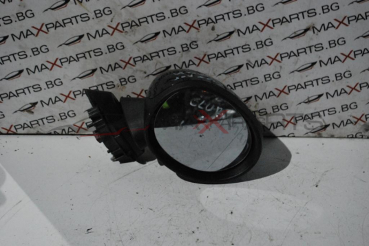 Дясно огледало за MINI COOPER CLUBMAN