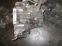 Скоростна кутия за MAZDA 6 2.0D MANUAL GEARBOX