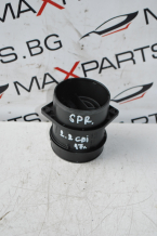 Дебитомер за MERCEDES SPRINTER  2.2CDI   A6519050500