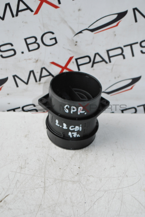 Дебитомер за MERCEDES SPRINTER  2.2CDI   A6519050500