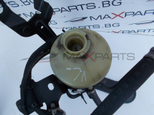 Ел.Хидравлична помпа за Volvo V50 5N513K514CB 31280369 Electric Steering Pump