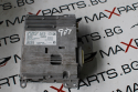 MERCEDES SPRINTER  AUDIO MODULE A9079008703