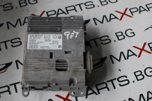 MERCEDES SPRINTER  AUDIO MODULE A9079008703