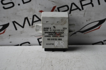 Комфорт модул за  RANGE ROVER  3.6TD V8           5WK10250C