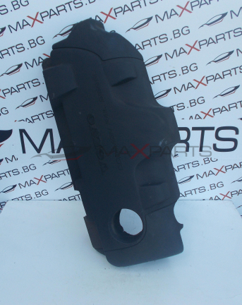 Кора за Volvo S60 2.4 D5 ENGINE COVER