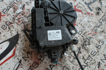 Управление автоматичен багажник за Range Rover SVR CPLA-404C10-BD