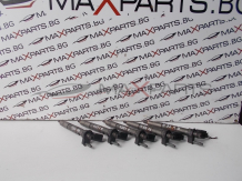 Дюзи за BMW 435XD