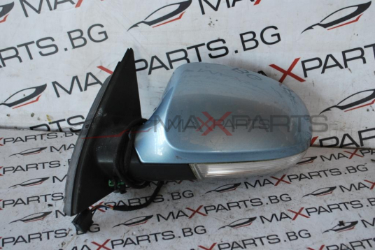 Ляво огледало за Volkswagen Passat 6