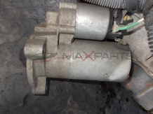 Стартер за PEUGEOT 207 1.4 16V