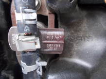 Дюза за MITSUBISHI L200 2.5DID  8107 0201  FB12 F6F7  00F7 F7F9  F500 61